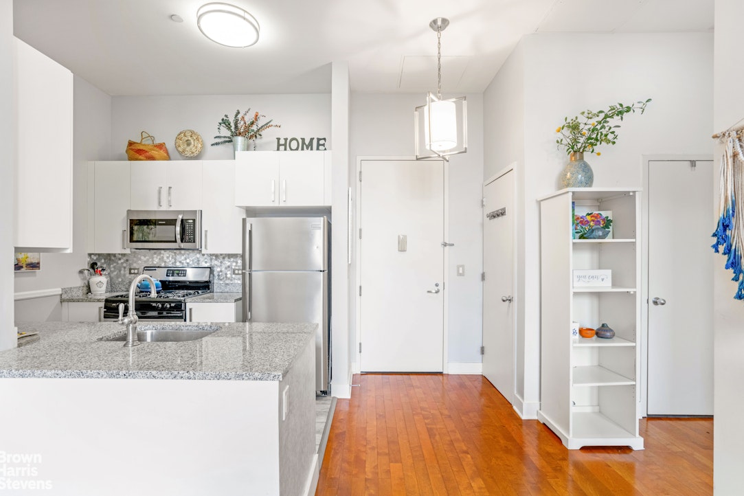 220 West 148th Street 3N West Harlem New York NY 10039