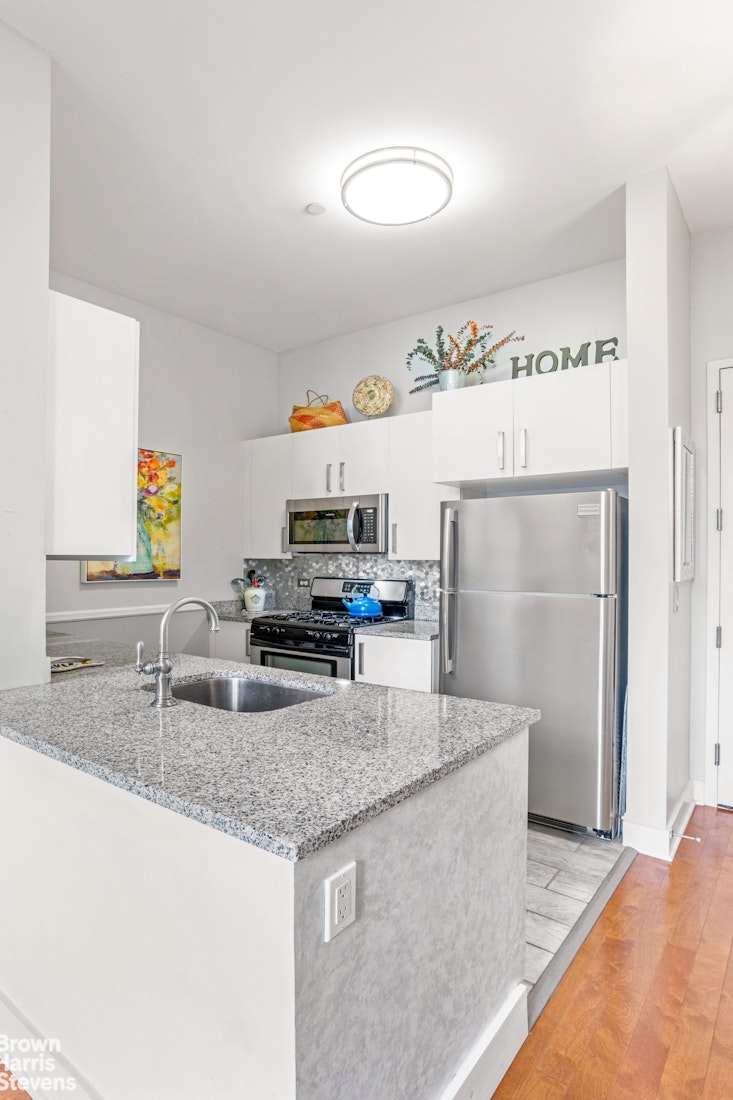 220 West 148th Street 3N West Harlem New York NY 10039