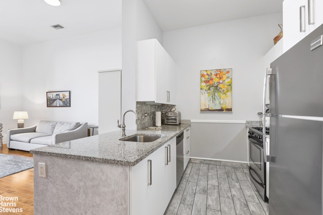 220 West 148th Street 3N West Harlem New York NY 10039