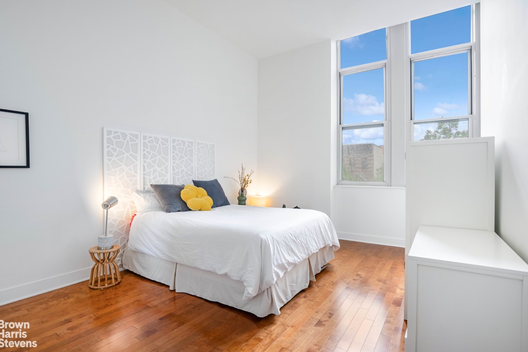 220 West 148th Street 3N West Harlem New York NY 10039