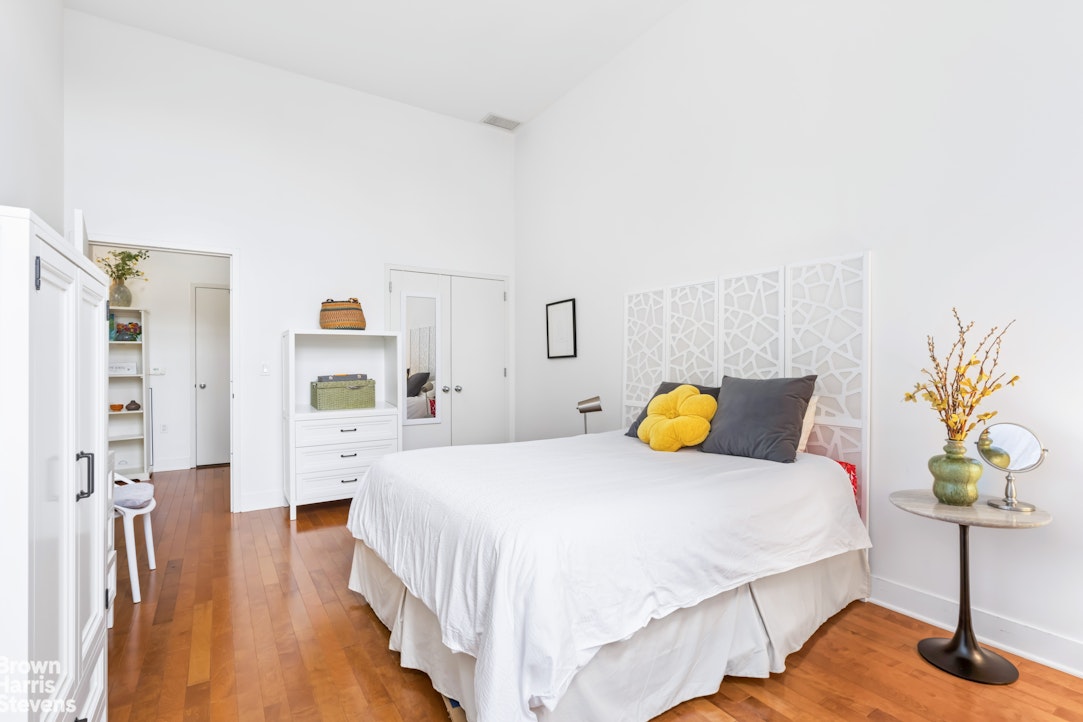 220 West 148th Street 3N West Harlem New York NY 10039