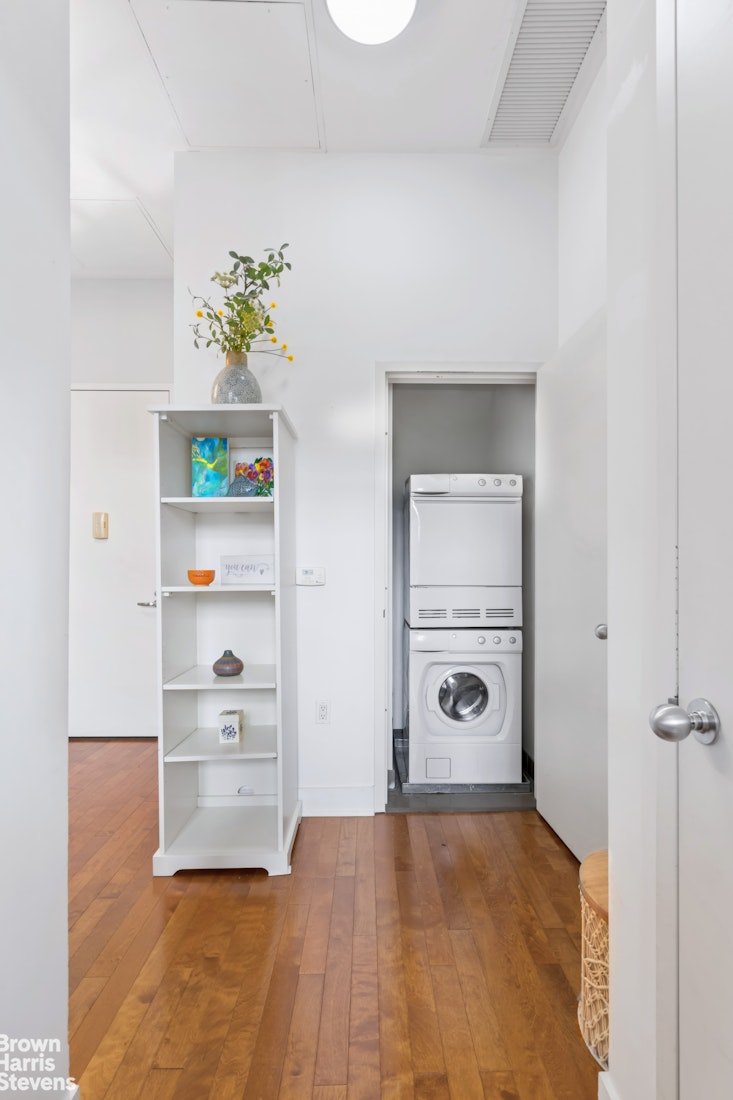 220 West 148th Street 3N West Harlem New York NY 10039
