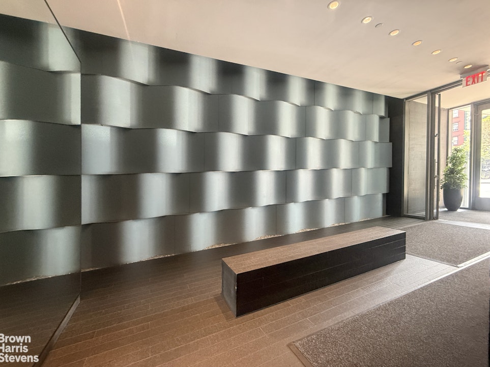 210 Lafayette Street PH1C Soho New York NY 10012