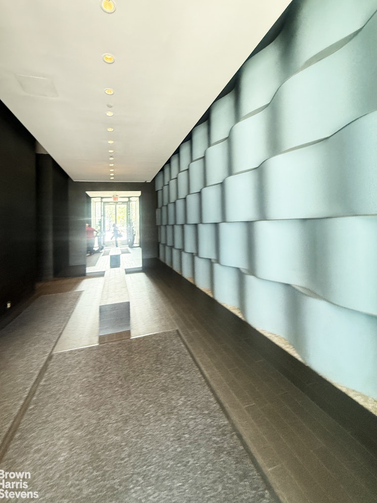 210 Lafayette Street PH1C Soho New York NY 10012