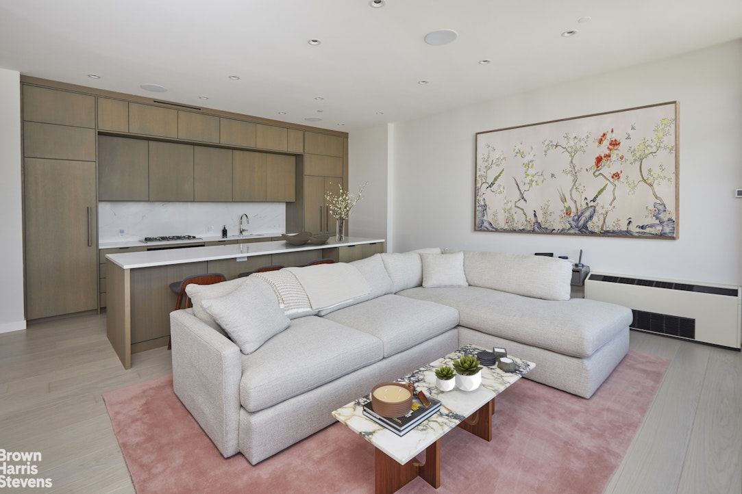 210 Lafayette Street PH1C Soho New York NY 10012