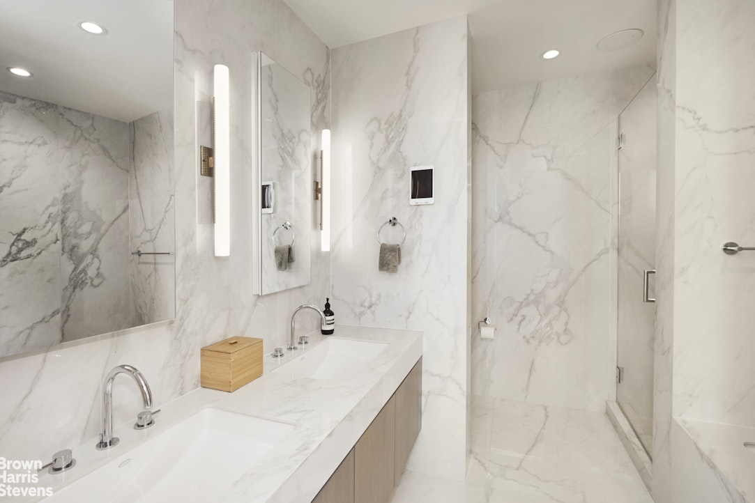 210 Lafayette Street PH1C Soho New York NY 10012