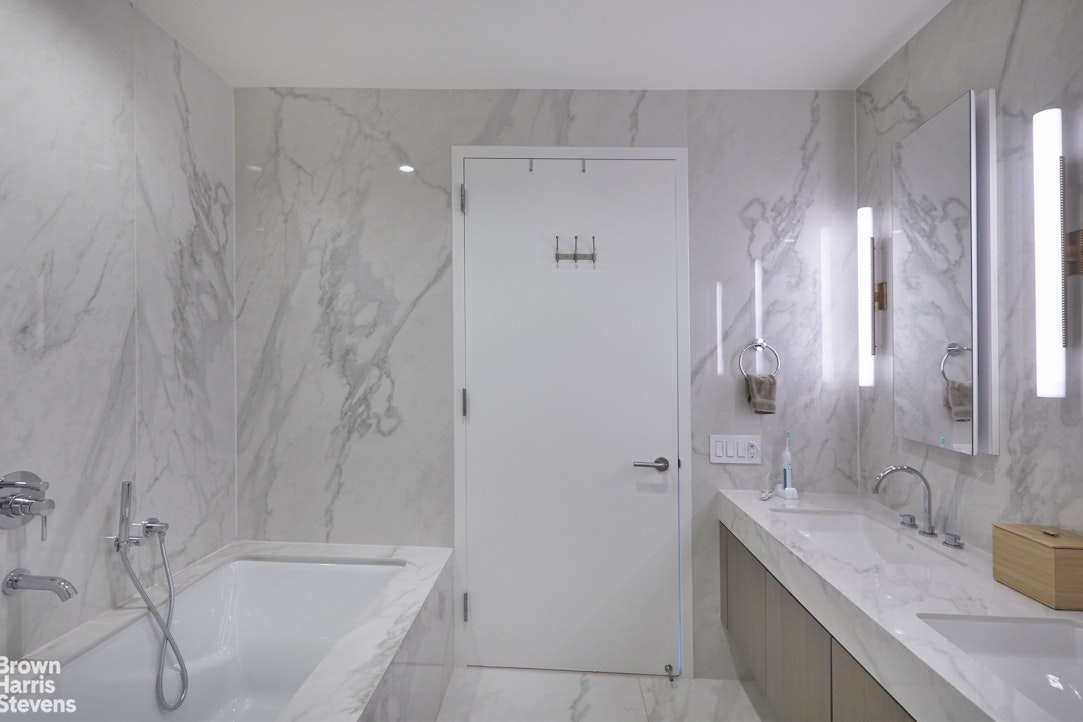 210 Lafayette Street PH1C Soho New York NY 10012