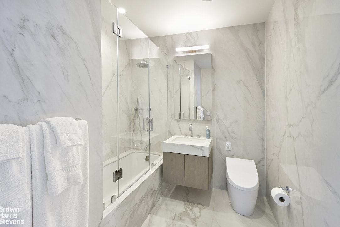 210 Lafayette Street PH1C Soho New York NY 10012