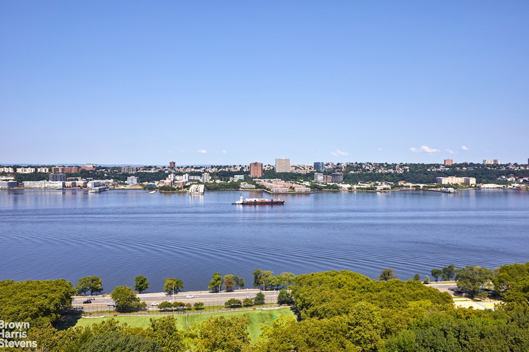 315 Riverside Drive 14C Upper West Side New York NY 10025