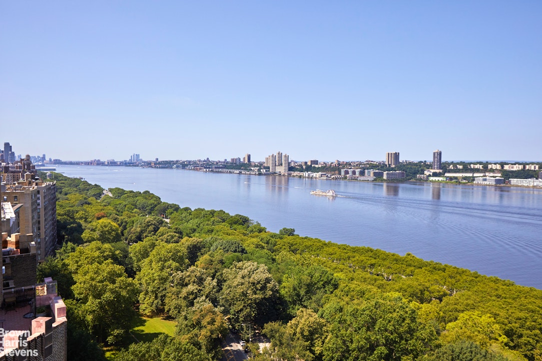 315 Riverside Drive 14C Upper West Side New York NY 10025