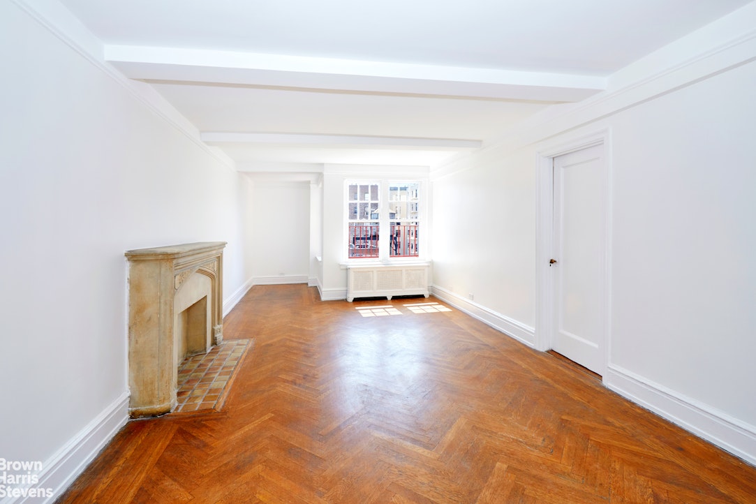 315 Riverside Drive 14C Upper West Side New York NY 10025