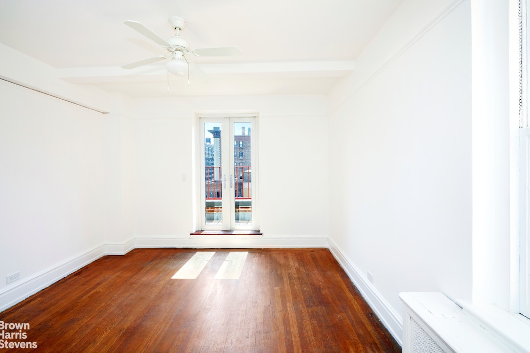 315 Riverside Drive 14C Upper West Side New York NY 10025
