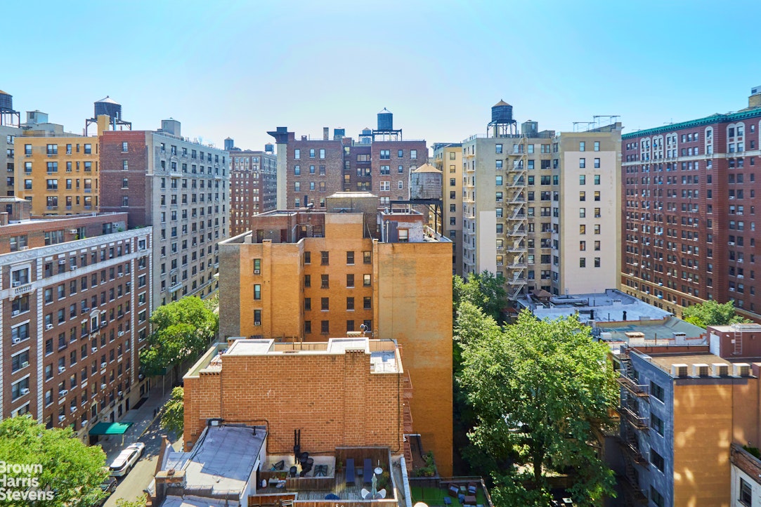315 Riverside Drive 14C Upper West Side New York NY 10025