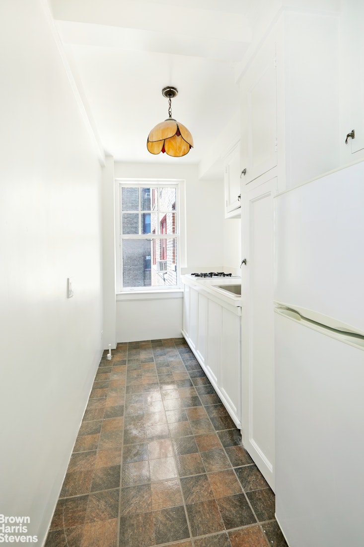 315 Riverside Drive 14C Upper West Side New York NY 10025