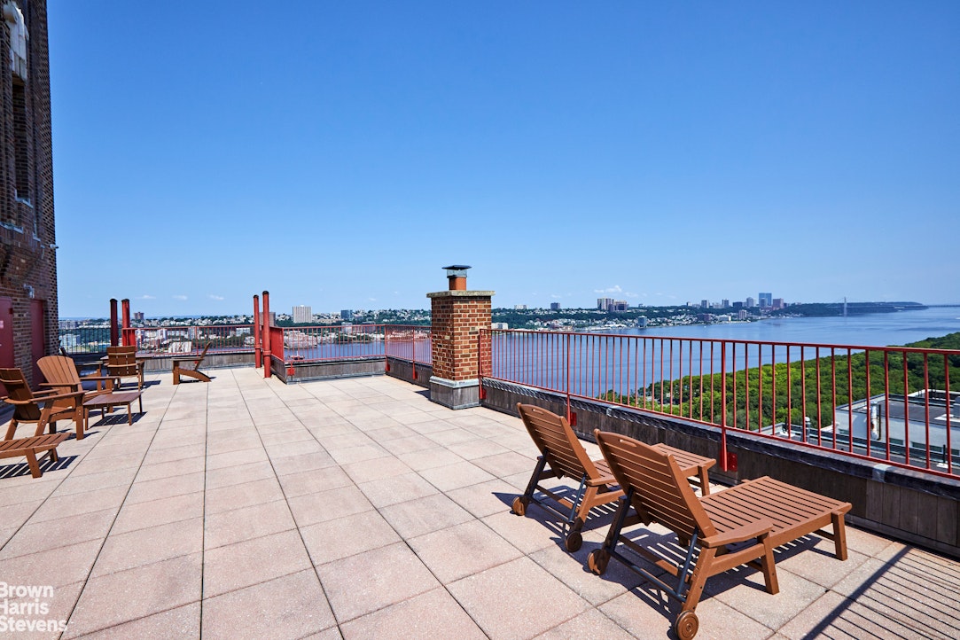 315 Riverside Drive 14C Upper West Side New York NY 10025