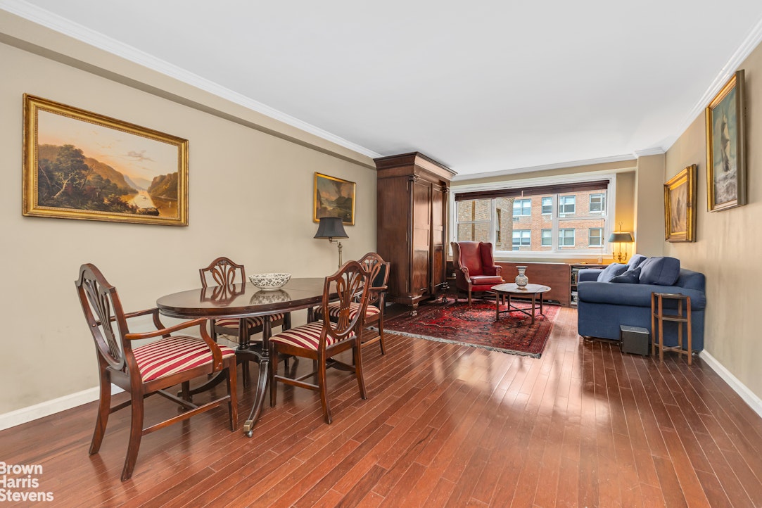 123 East 75th Street 4H Upper East Side New York NY 10021