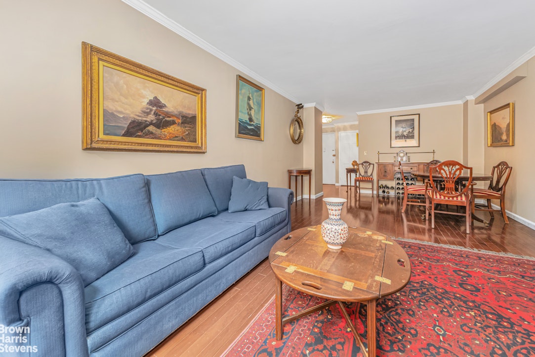 123 East 75th Street 4H Upper East Side New York NY 10021