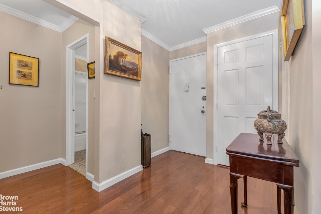 123 East 75th Street 4H Upper East Side New York NY 10021