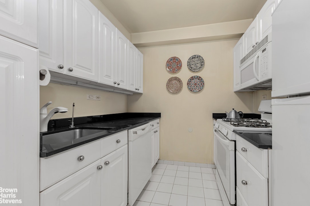 123 East 75th Street 4H Upper East Side New York NY 10021