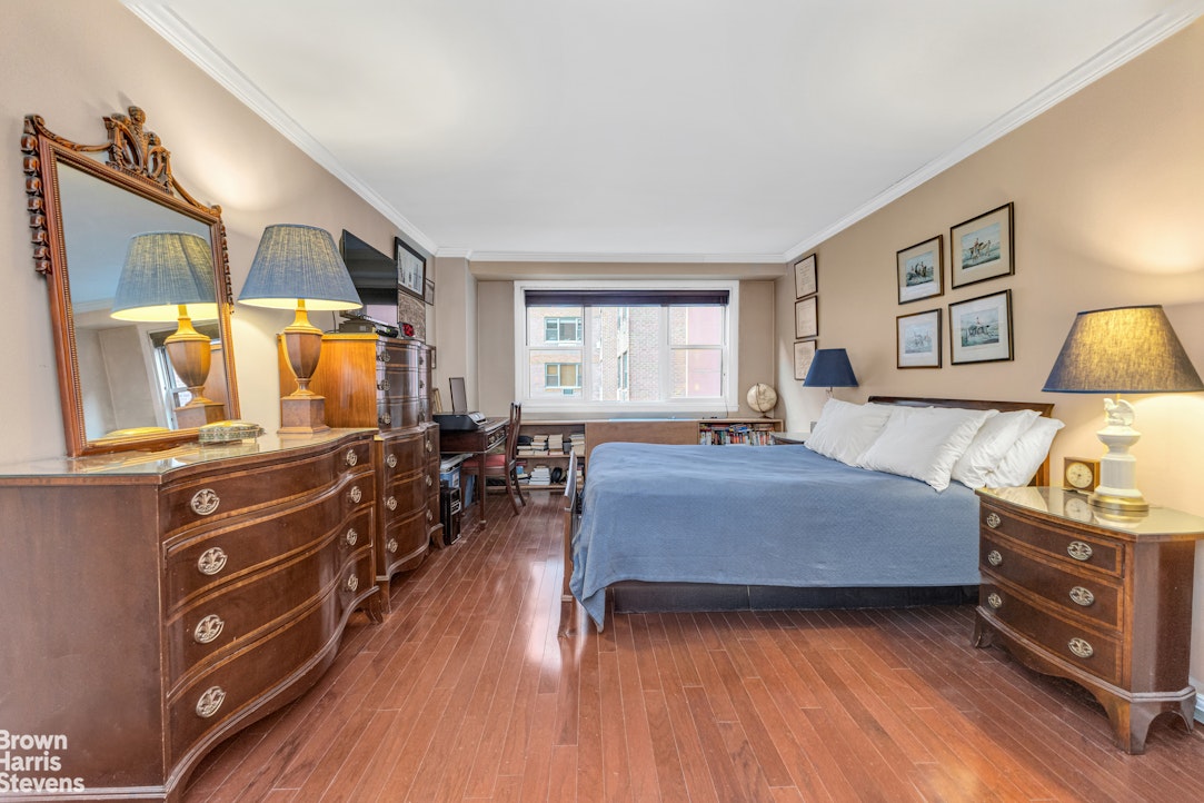 123 East 75th Street 4H Upper East Side New York NY 10021