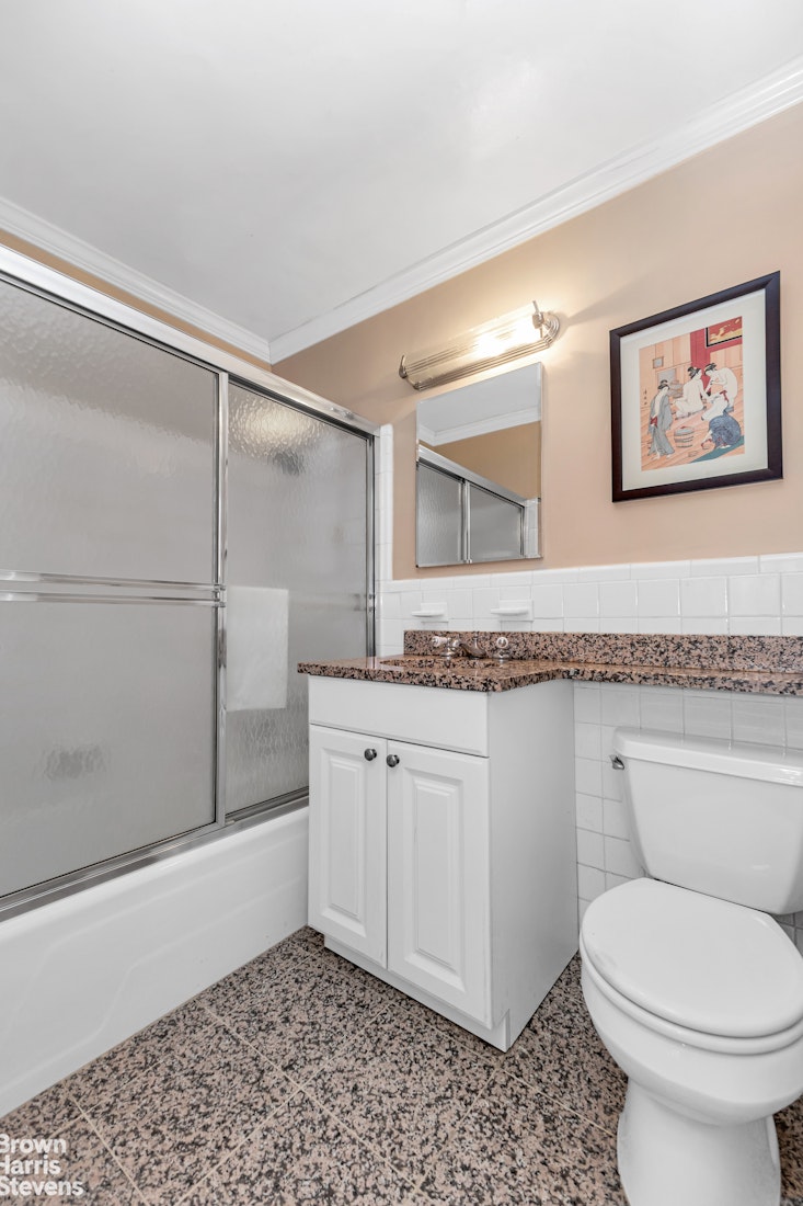 123 East 75th Street 4H Upper East Side New York NY 10021