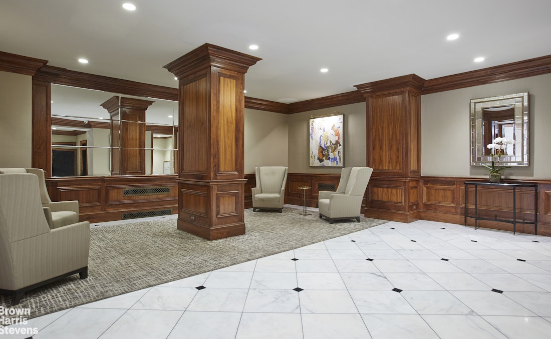 123 East 75th Street 4H Upper East Side New York NY 10021