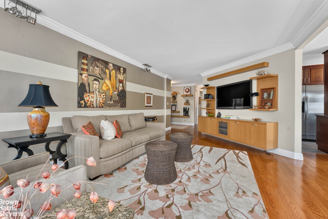 301 East 64th Street 16B Upper East Side New York NY 10065