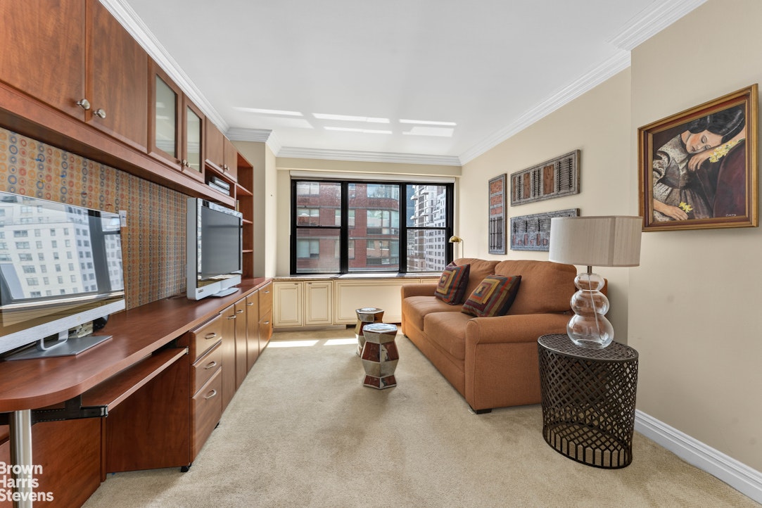 301 East 64th Street 16B Upper East Side New York NY 10065
