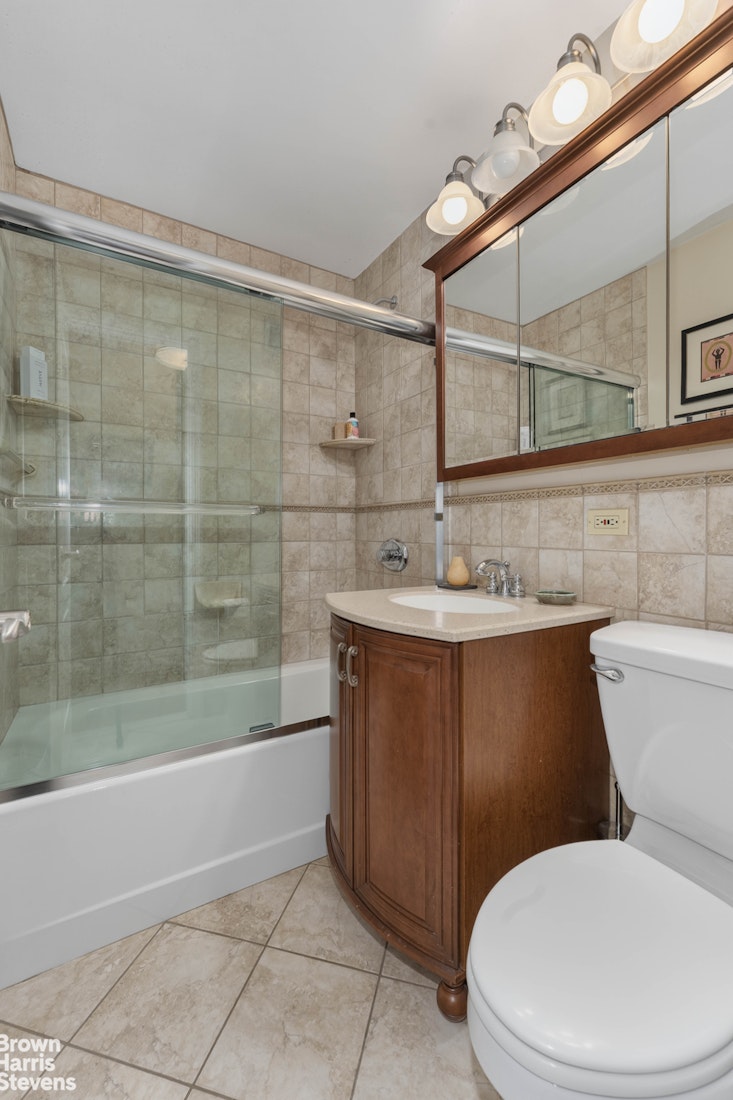 301 East 64th Street 16B Upper East Side New York NY 10065