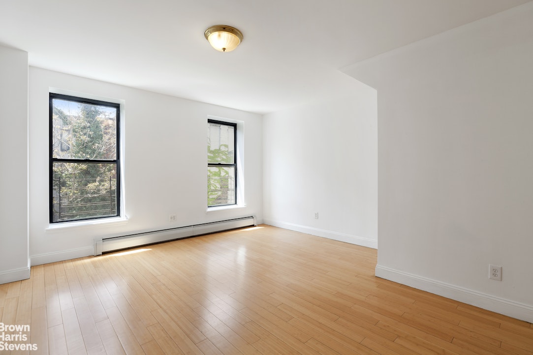164 West 133rd Street West Harlem New York NY 10030