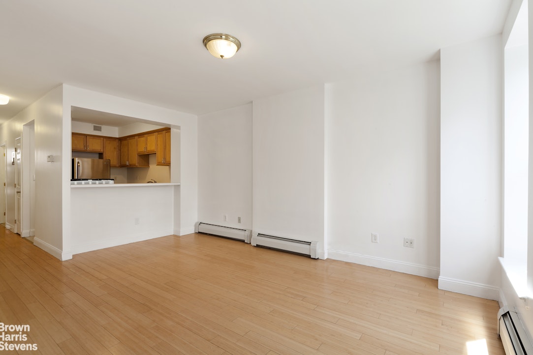 164 West 133rd Street West Harlem New York NY 10030