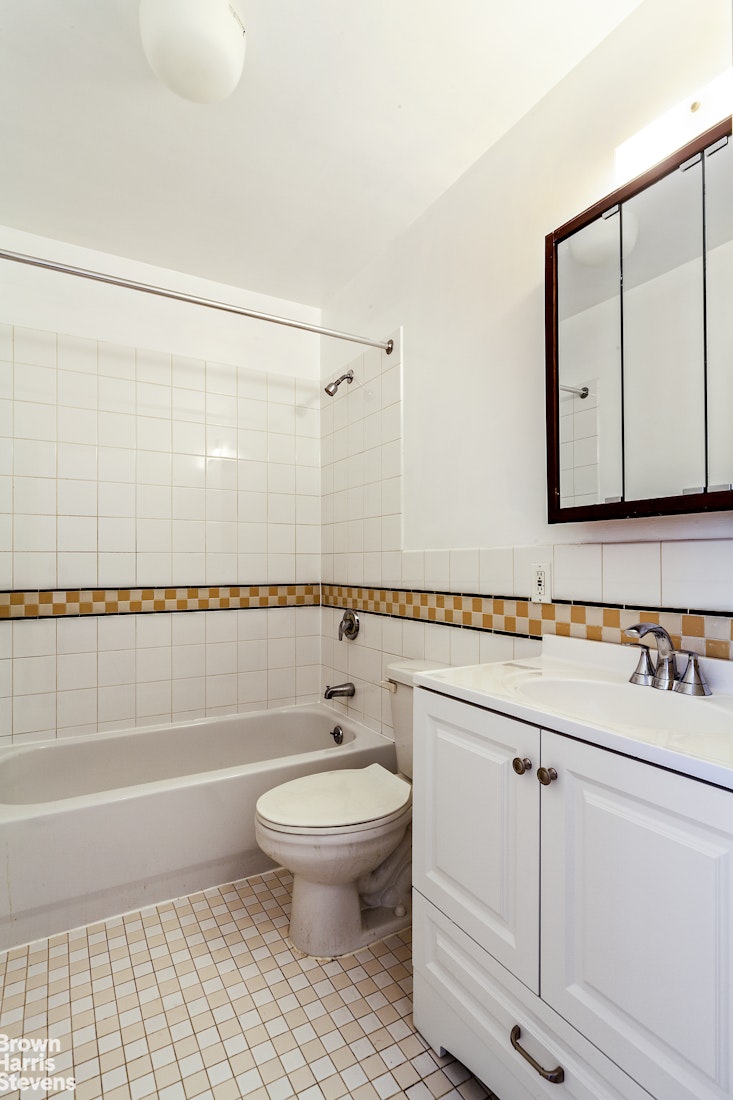 164 West 133rd Street West Harlem New York NY 10030