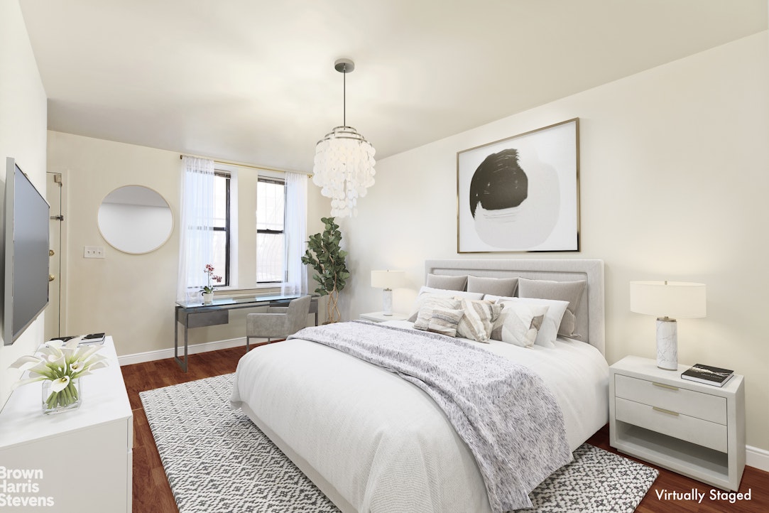 164 West 133rd Street West Harlem New York NY 10030