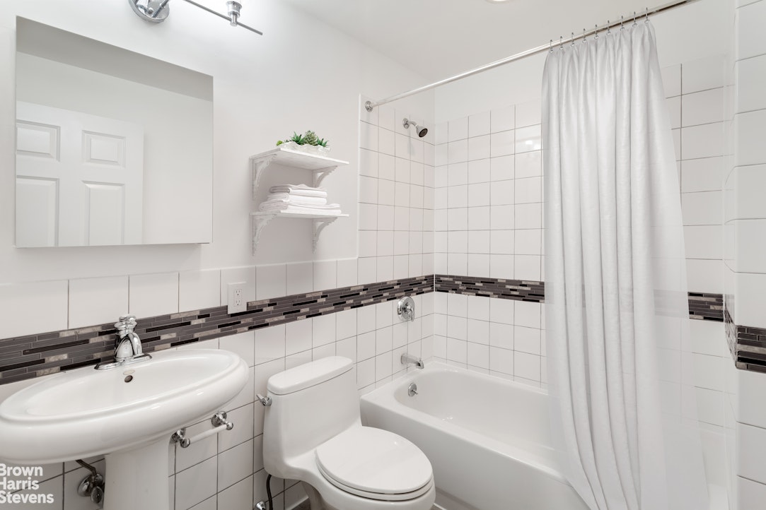 164 West 133rd Street West Harlem New York NY 10030