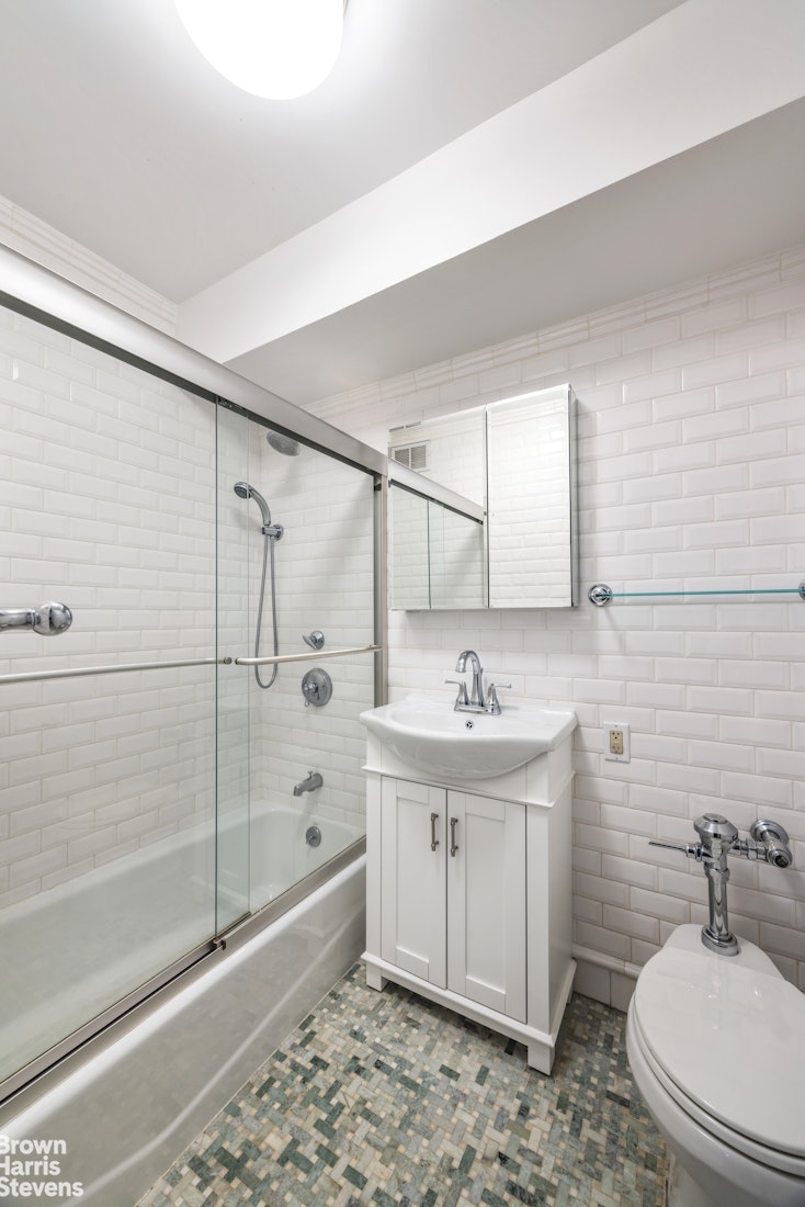 239 East 79th Street 10P Upper East Side New York NY 10075