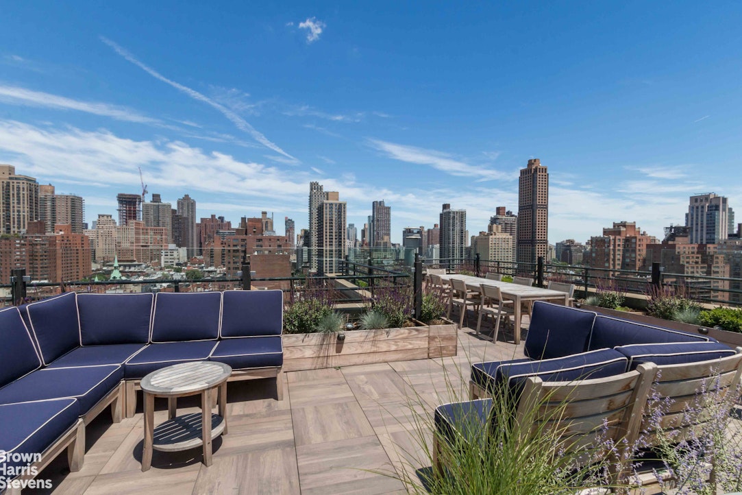 239 East 79th Street 10P Upper East Side New York NY 10075