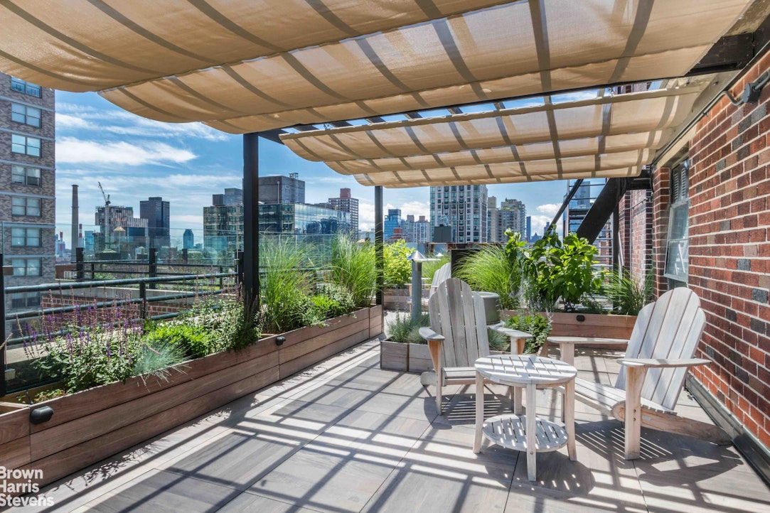 239 East 79th Street 10P Upper East Side New York NY 10075