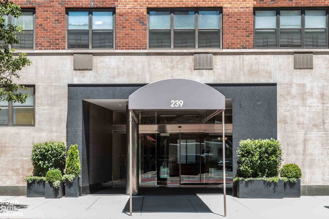 239 East 79th Street 10P Upper East Side New York NY 10075