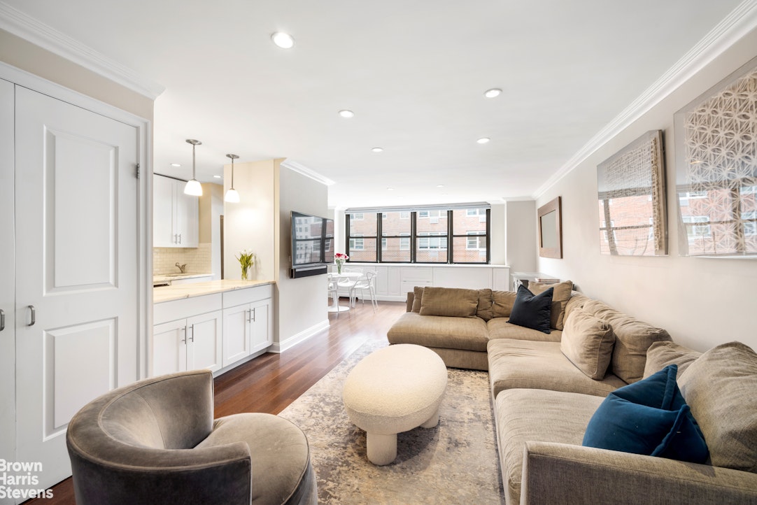 239 East 79th Street 10P Upper East Side New York NY 10075