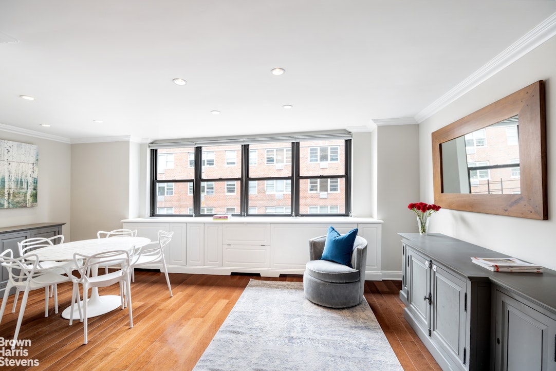 239 East 79th Street 10P Upper East Side New York NY 10075