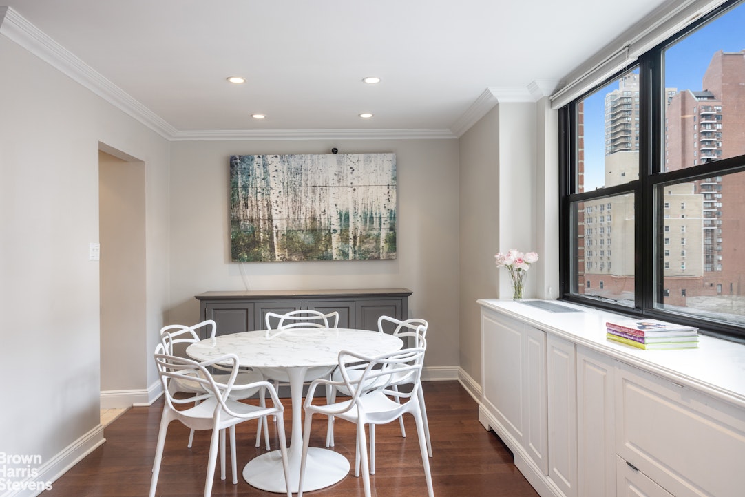 239 East 79th Street 10P Upper East Side New York NY 10075