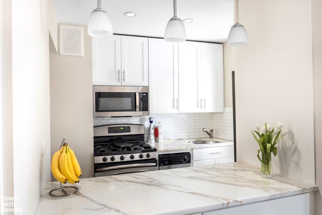 239 East 79th Street 10P Upper East Side New York NY 10075