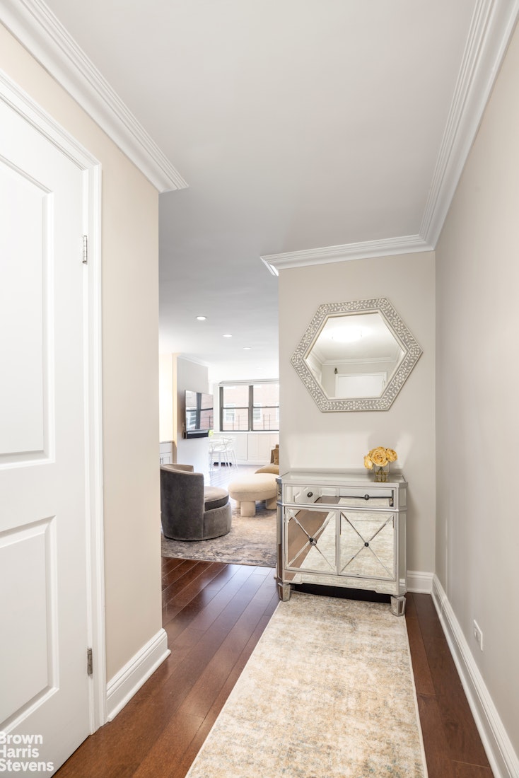 239 East 79th Street 10P Upper East Side New York NY 10075