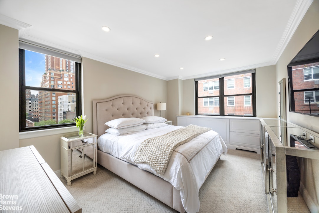 239 East 79th Street 10P Upper East Side New York NY 10075