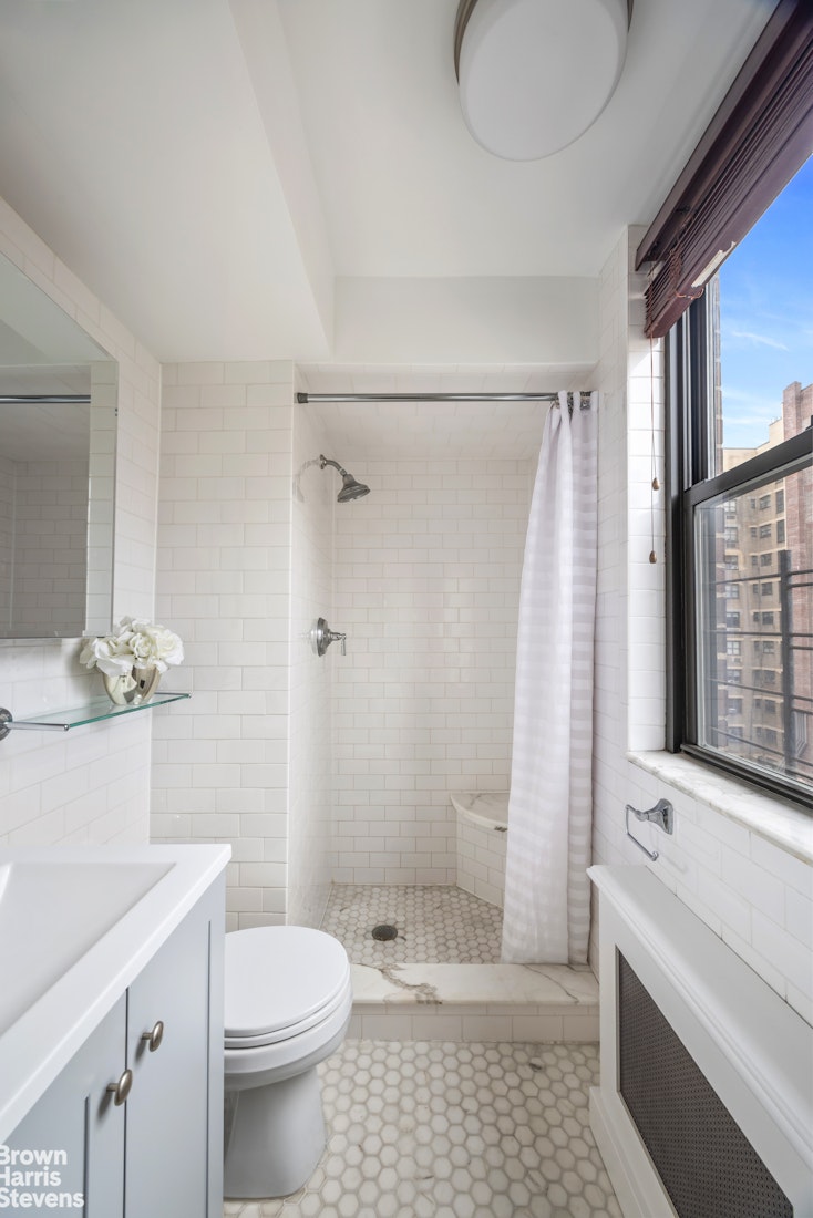 239 East 79th Street 10P Upper East Side New York NY 10075