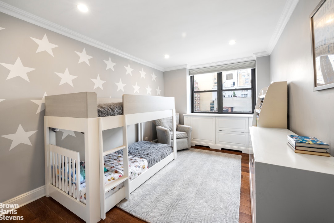 239 East 79th Street 10P Upper East Side New York NY 10075