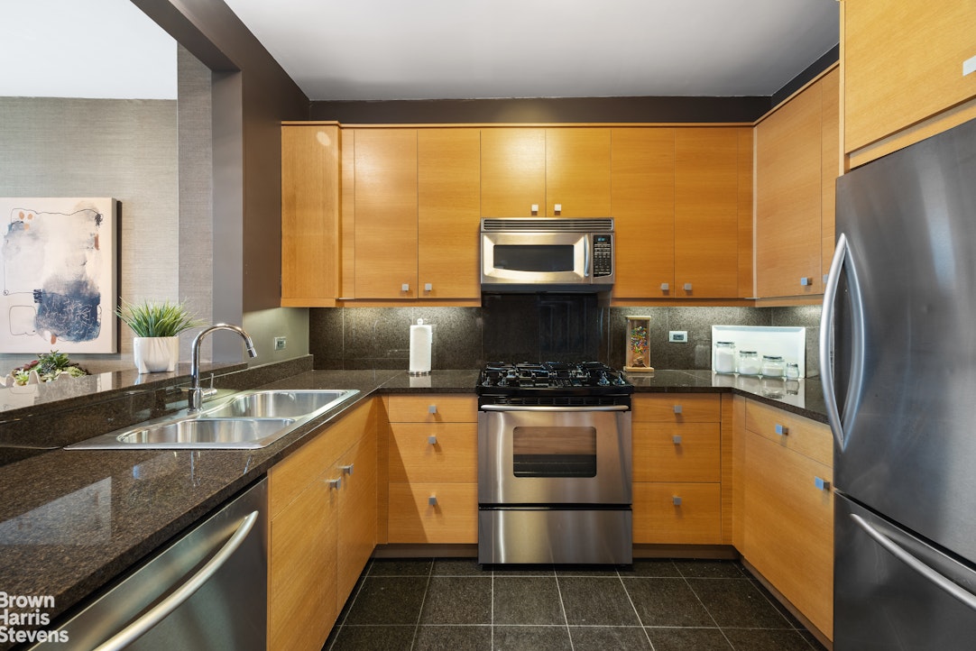 120 Riverside Blvd. 6R Lincoln Square New York NY 10069