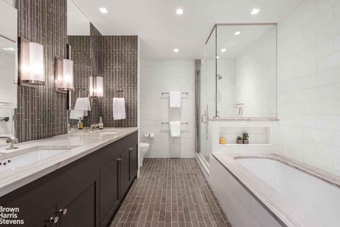 230 West 78th Street 9A Upper West Side New York NY 10024