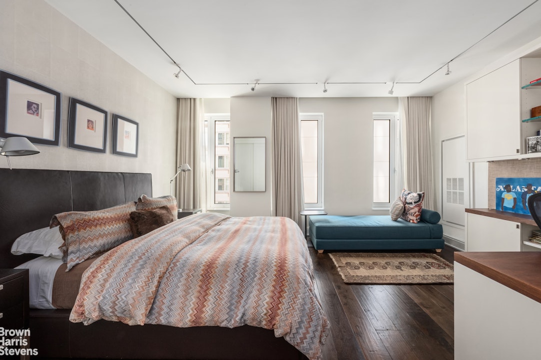 230 West 78th Street 9A Upper West Side New York NY 10024