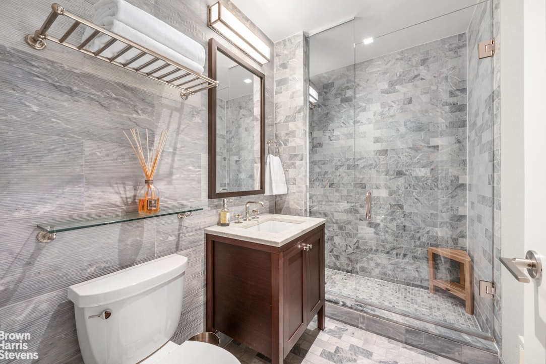 230 West 78th Street 9A Upper West Side New York NY 10024